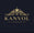 Kanvol Jewelry - Home